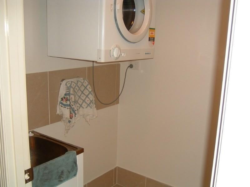 303/20 Sanders Street, Upper Mount Gravatt QLD 4122