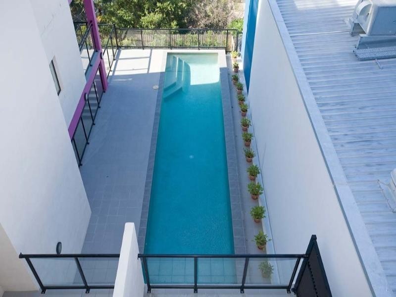 303/20 Sanders Street, Upper Mount Gravatt QLD 4122