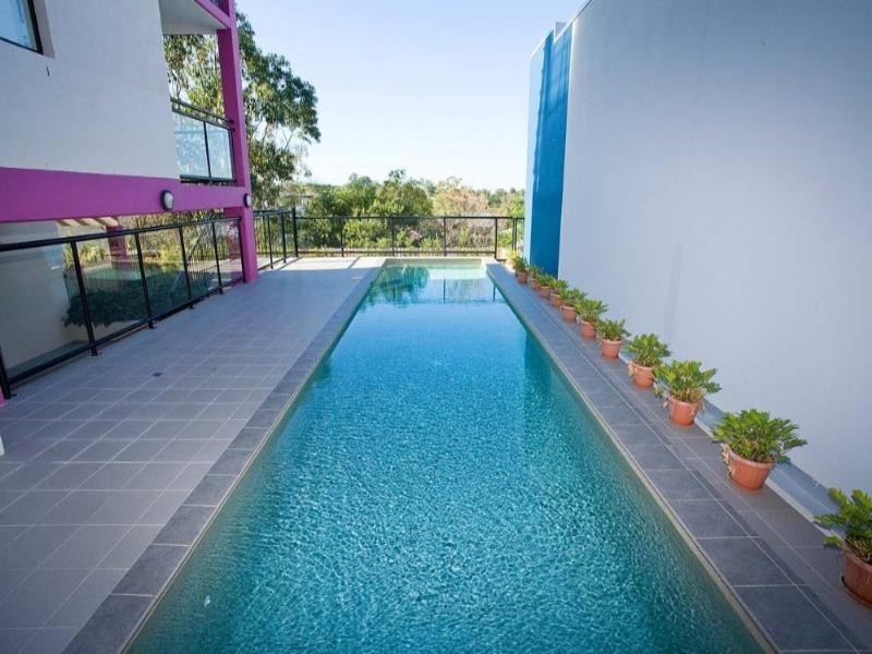 303/20 Sanders Street, Upper Mount Gravatt QLD 4122