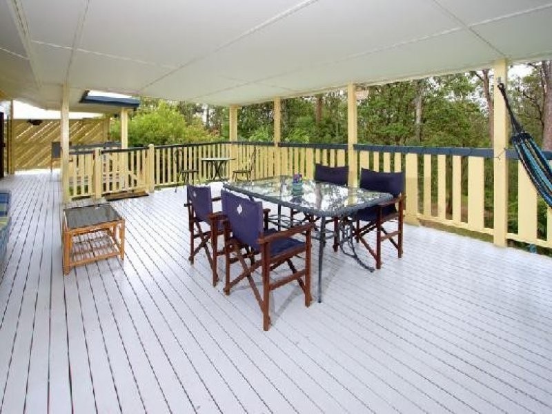 30 O’Grady Street, Upper Mount Gravatt QLD 4122