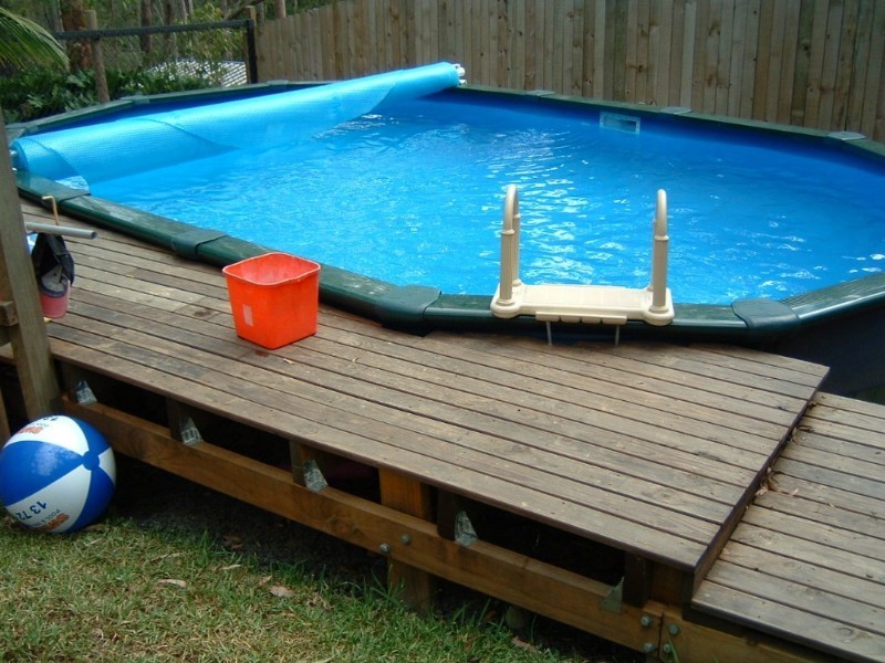 30 O’Grady Street, Upper Mount Gravatt QLD 4122