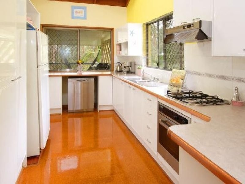 30 O’Grady Street, Upper Mount Gravatt QLD 4122