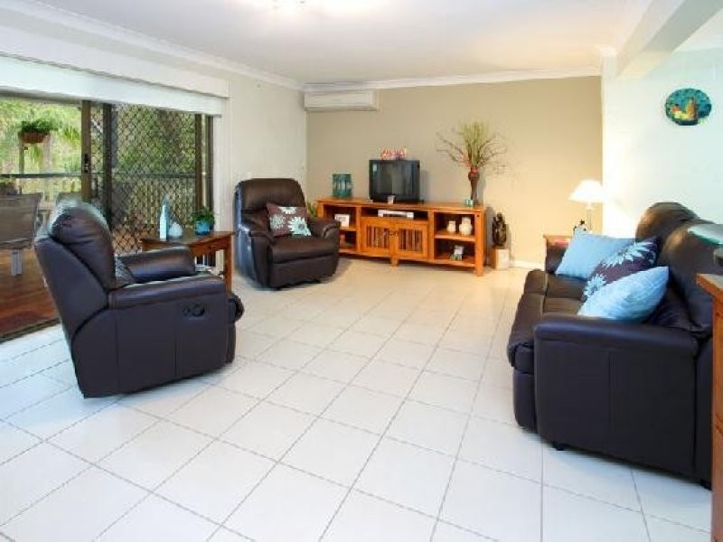 30 O’Grady Street, Upper Mount Gravatt QLD 4122