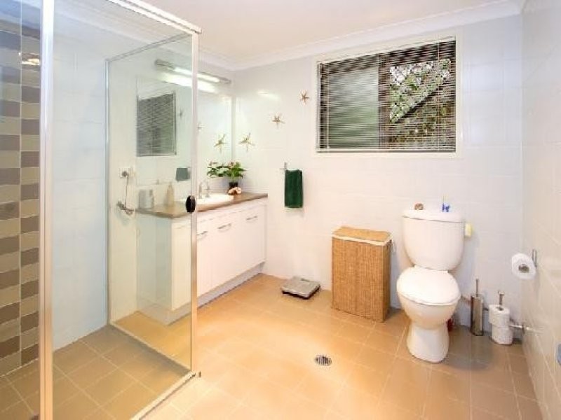 30 O’Grady Street, Upper Mount Gravatt QLD 4122