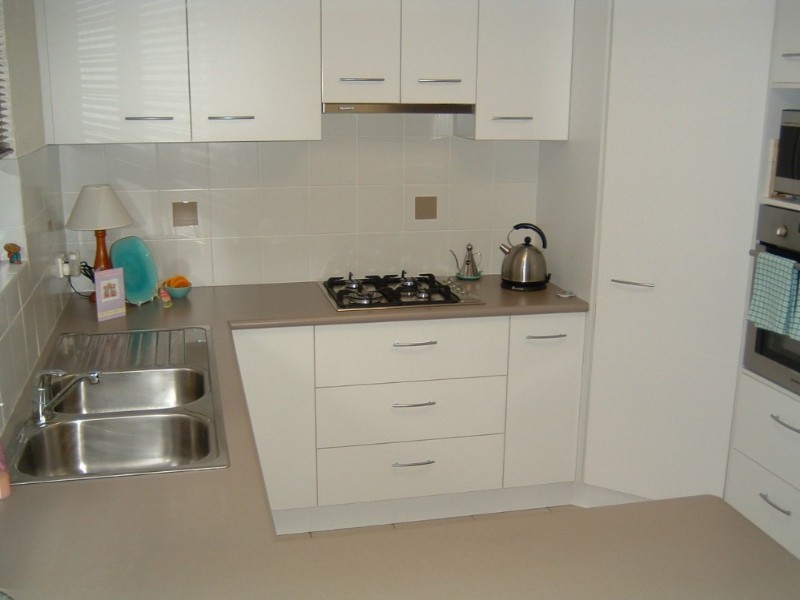 30 O’Grady Street, Upper Mount Gravatt QLD 4122