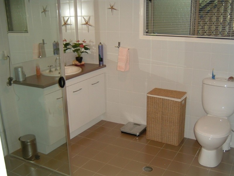 30 O’Grady Street, Upper Mount Gravatt QLD 4122