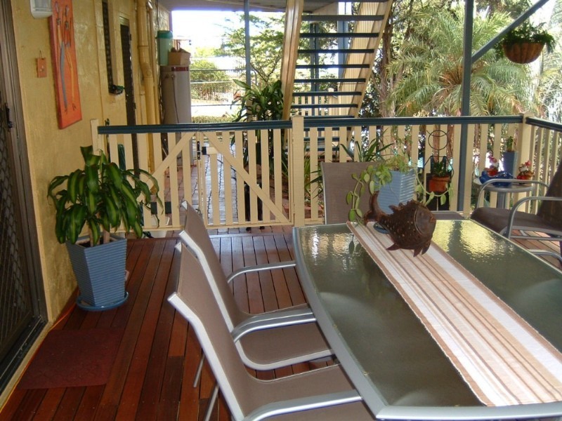 30 O’Grady Street, Upper Mount Gravatt QLD 4122