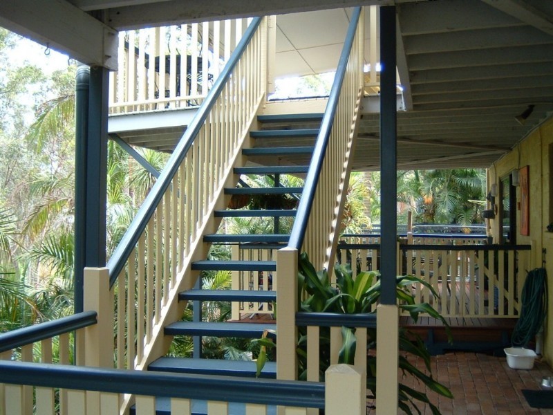 30 O’Grady Street, Upper Mount Gravatt QLD 4122