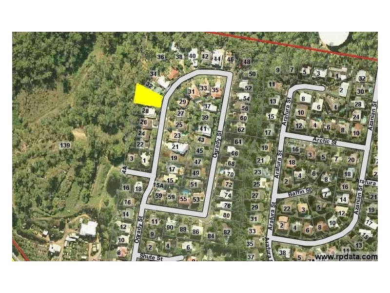 30 O’Grady Street, Upper Mount Gravatt QLD 4122