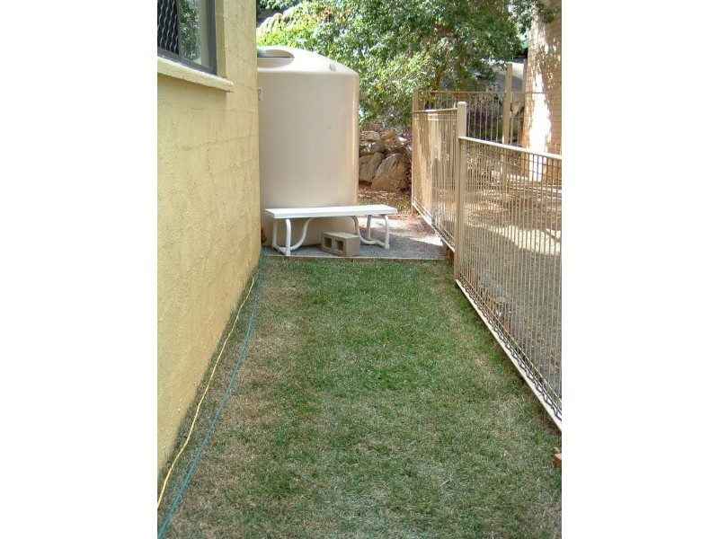 30 O’Grady Street, Upper Mount Gravatt QLD 4122