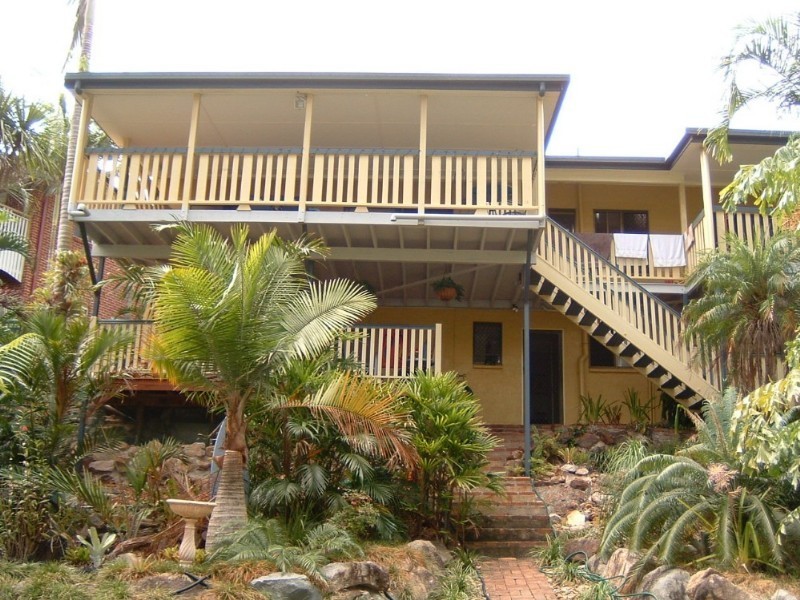 30 O’Grady Street, Upper Mount Gravatt QLD 4122