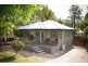 51 Camlet Street, Mount Gravatt East QLD 4122