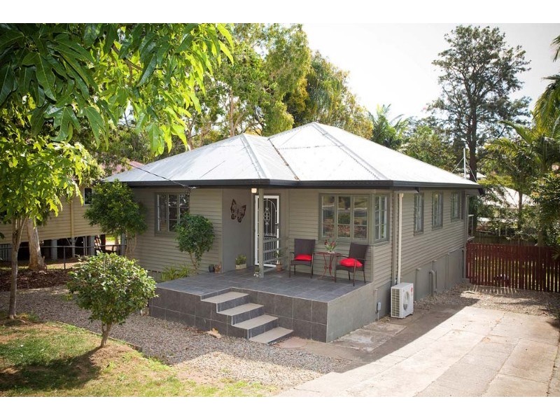 51 Camlet Street, Mount Gravatt East QLD 4122
