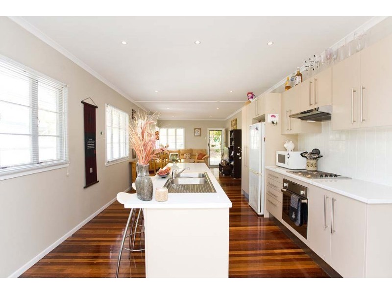 51 Camlet Street, Mount Gravatt East QLD 4122