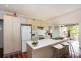 51 Camlet Street, Mount Gravatt East QLD 4122