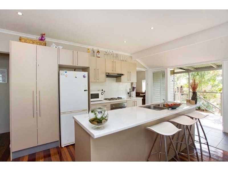 51 Camlet Street, Mount Gravatt East QLD 4122