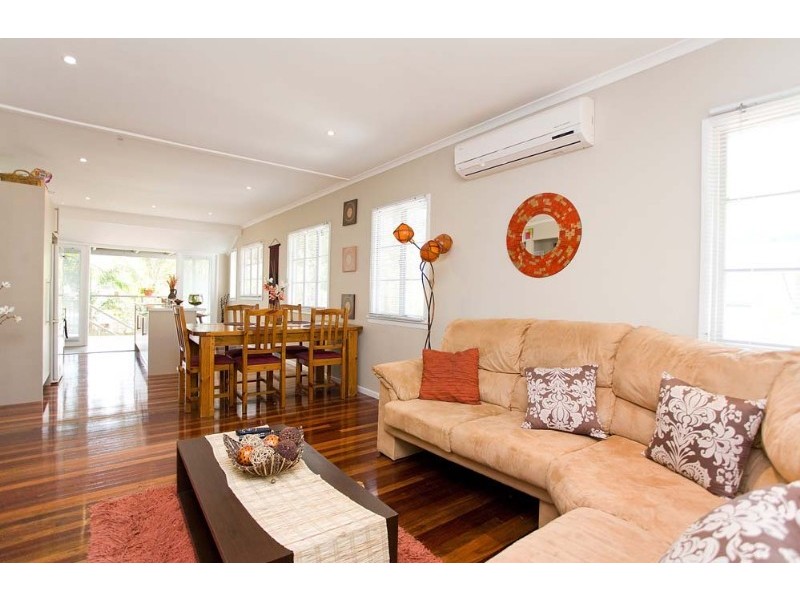 51 Camlet Street, Mount Gravatt East QLD 4122