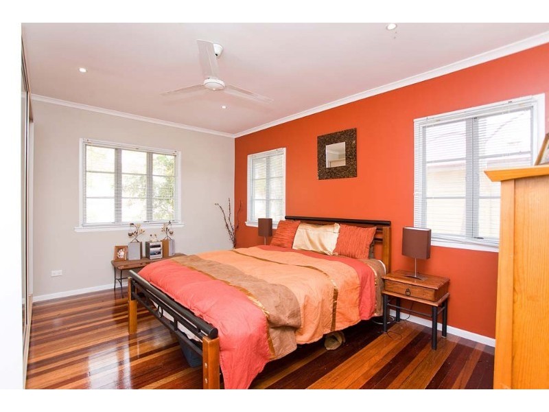 51 Camlet Street, Mount Gravatt East QLD 4122