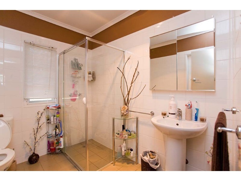 51 Camlet Street, Mount Gravatt East QLD 4122