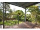 51 Camlet Street, Mount Gravatt East QLD 4122