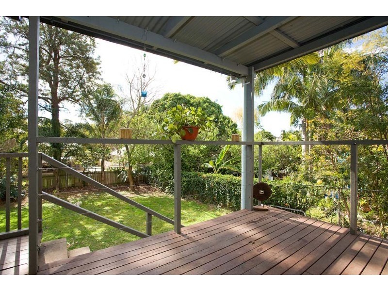 51 Camlet Street, Mount Gravatt East QLD 4122