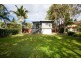 51 Camlet Street, Mount Gravatt East QLD 4122