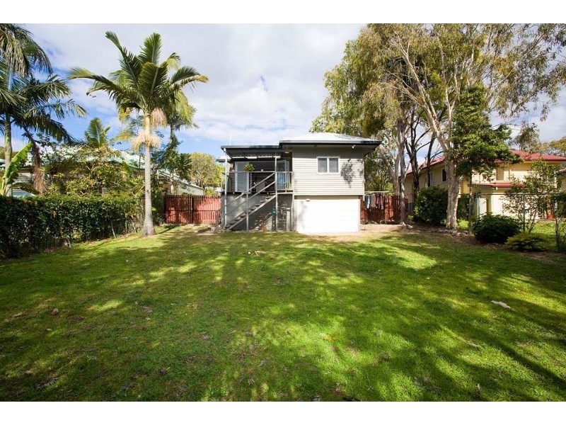 51 Camlet Street, Mount Gravatt East QLD 4122