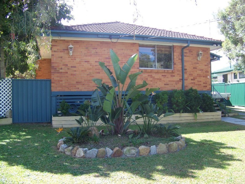 31 Reading Street, Logan Central QLD 4114