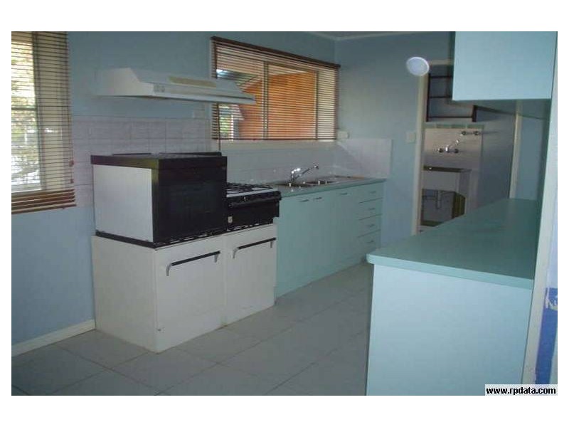 31 Reading Street, Logan Central QLD 4114