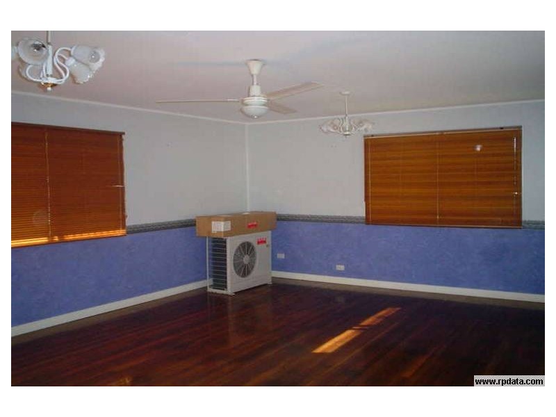 31 Reading Street, Logan Central QLD 4114