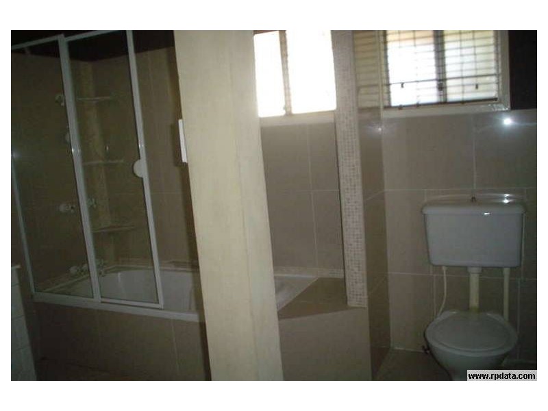 31 Reading Street, Logan Central QLD 4114