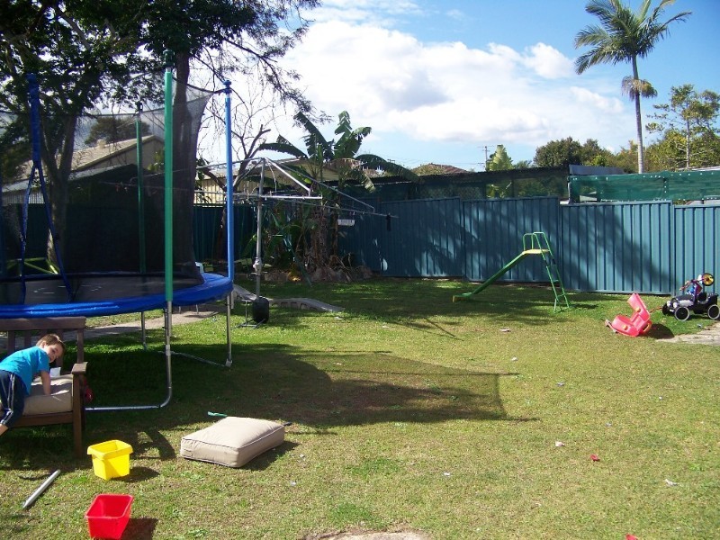 31 Reading Street, Logan Central QLD 4114