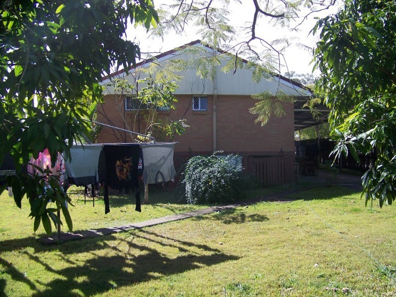 31 Reading Street, Logan Central QLD 4114