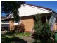 16 Reading Street, Logan Central QLD 4114