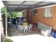 16 Reading Street, Logan Central QLD 4114