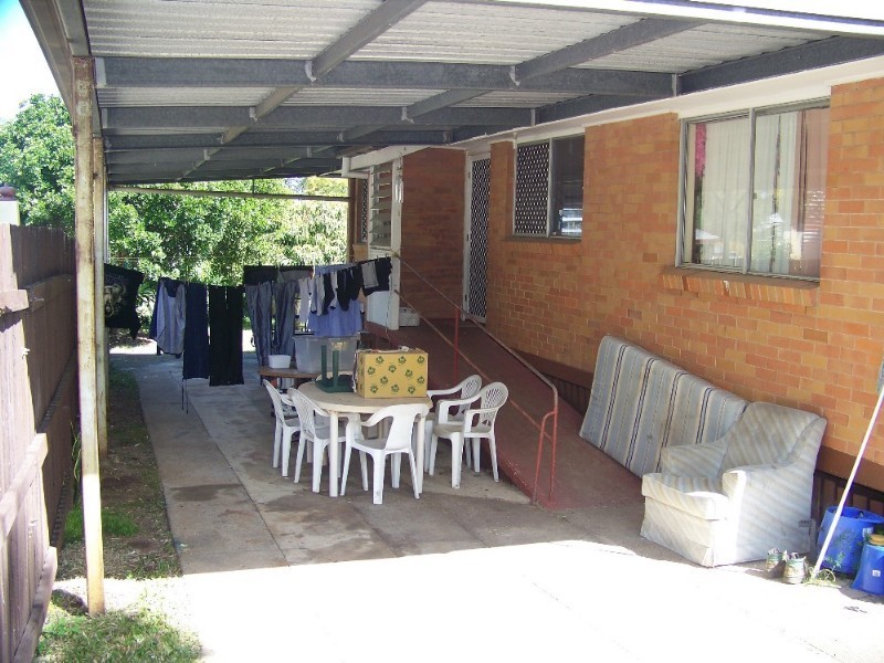 16 Reading Street, Logan Central QLD 4114