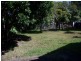 16 Reading Street, Logan Central QLD 4114