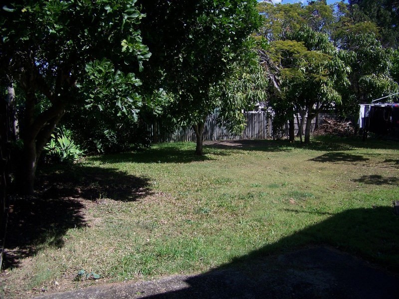 16 Reading Street, Logan Central QLD 4114