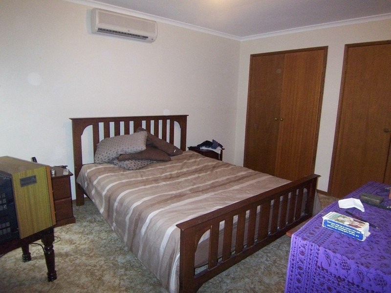 8/59 Nursery Avenue, Runcorn QLD 4113