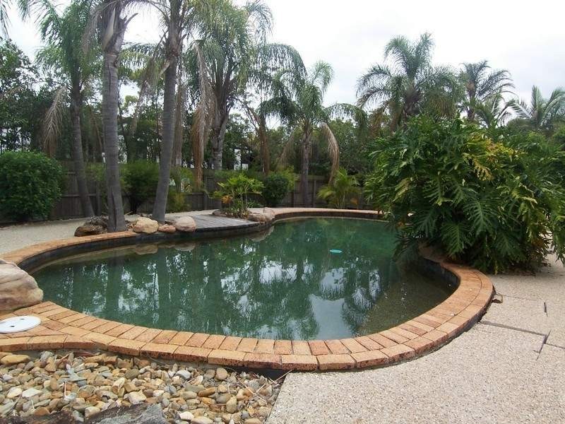 8/59 Nursery Avenue, Runcorn QLD 4113