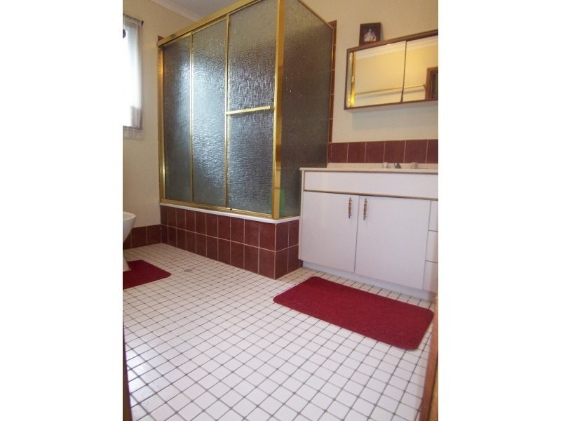 8/59 Nursery Avenue, Runcorn QLD 4113