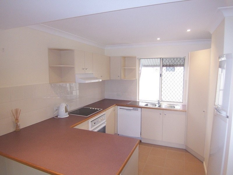 2/25 View Street, Mount Gravatt East QLD 4122