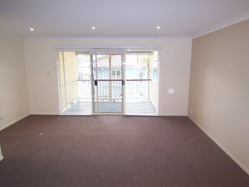 2/25 View Street, Mount Gravatt East QLD 4122