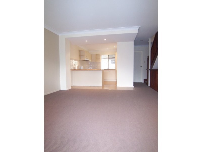 2/25 View Street, Mount Gravatt East QLD 4122