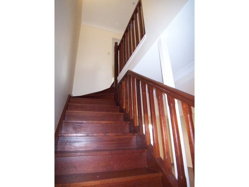 2/25 View Street, Mount Gravatt East QLD 4122