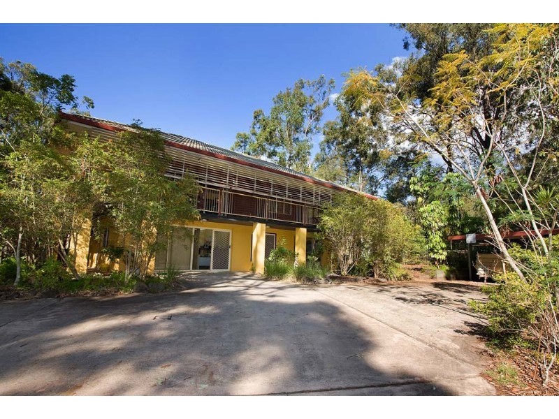 194 Campbell Road, Sheldon QLD 4157