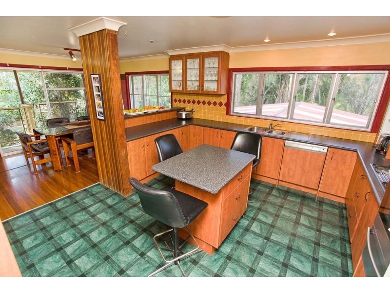 194 Campbell Road, Sheldon QLD 4157