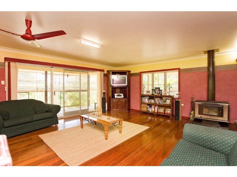 194 Campbell Road, Sheldon QLD 4157