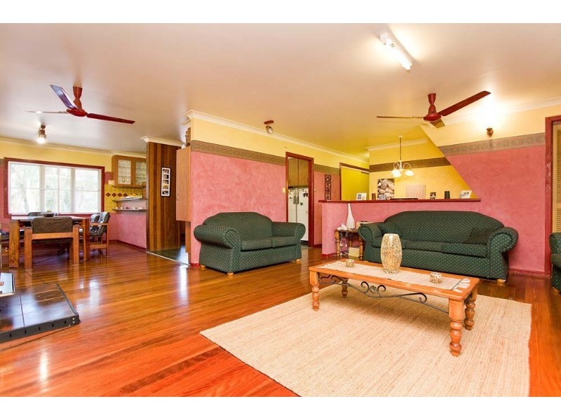 194 Campbell Road, Sheldon QLD 4157