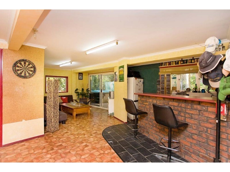 194 Campbell Road, Sheldon QLD 4157